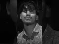 #কাততে কাততে এই বছরটা শেষ হয়ে গেলো😅💔#Shorts#YouTubeShorts#Viral#Trending#Foryou#Shorts#vews