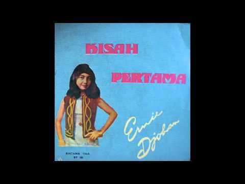 ERNIE DJOHAN - KASIH PERTAMA