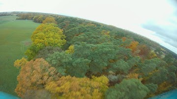 7 Inch - After first filter and PID Tuning