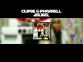 Clipse The Neptunes Dirty Money Instrumental mp3