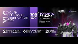 Fully Funded Certification Canada 2026