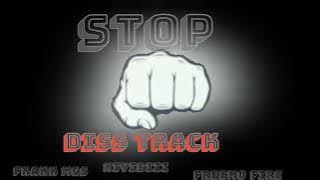 Stop by. Niyibizi ft. Freemo fire 🔥 &frank mgs. _-_(free stayre) official music odio _-_diss track