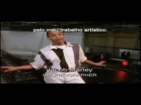 Pet Shop Boys - Interview [Extras - Performance] - Part 01/02