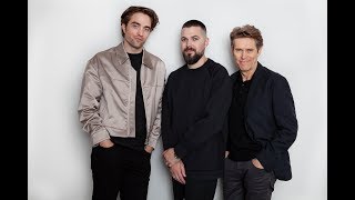 Lighthouse | Deadline Studio at Cannes 2019