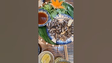 Cơm niêu Chú Tễu, Q3 #food #thodiasaigon #comnieu