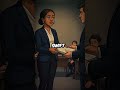 Real Estate Agent Risks Everything to Expose Racial Loan Discrimination