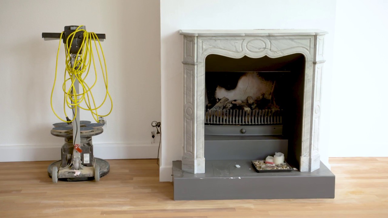 D & B Vloeren Item Doe Maar Duurzaam RTL7 S10E04 23 juni 2018