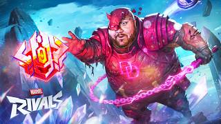 THE FINAL DAY TO GET ONE ABOVE ALL - STREAM VOD