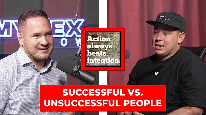 Habits That Will Make You Successful In Business