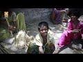 Ennalli Ennelloyamma E Balala Batukulu Song | Child Labour Song | Heart Touching Songs | Vishnu Mp3 Song