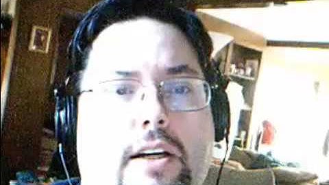 Looking For No ban leveling addon guide for world of warcraft wow alliance or horde?