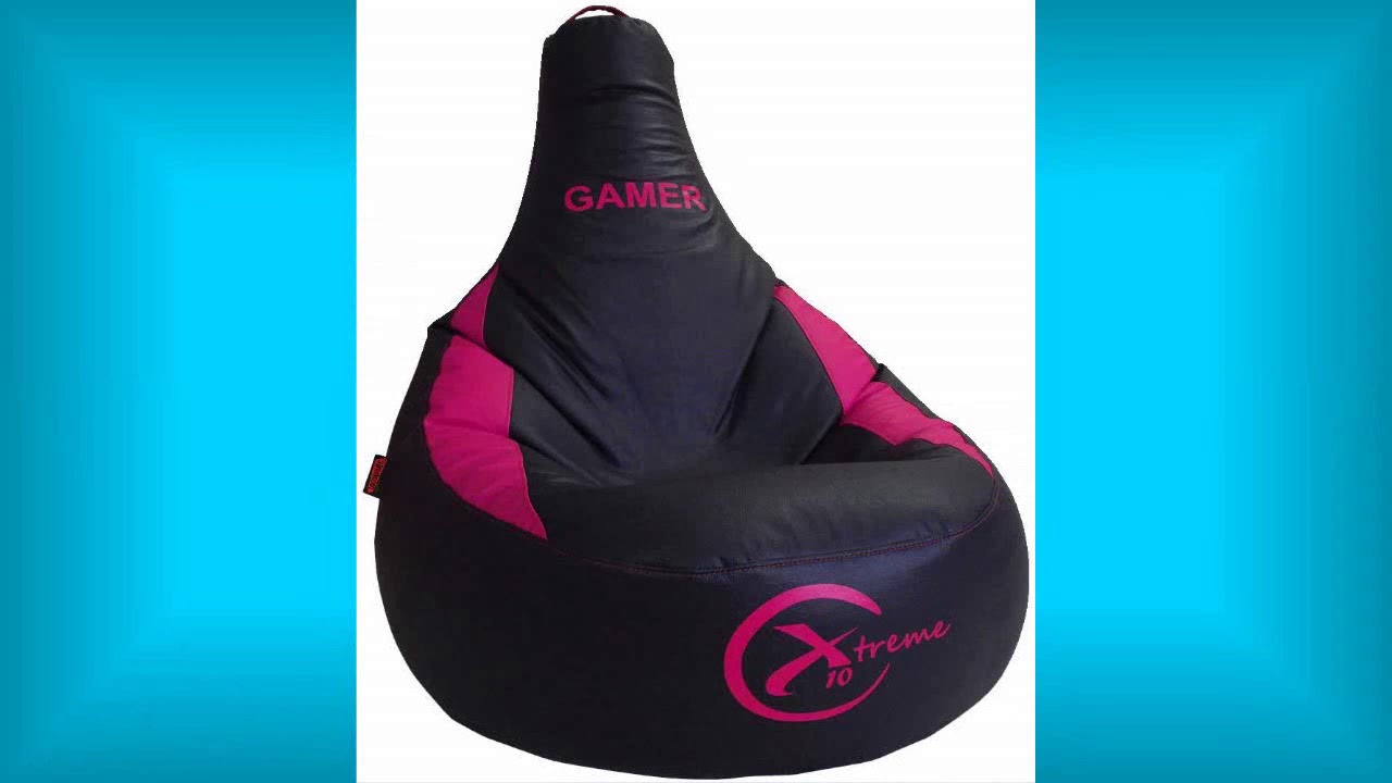 Top 5 Mejores Regalos Para Gamers