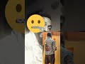 HOW TO LOOSE YOUR CREATIVE VOICE #art #creative #mattersofthearts #creativity #abujaartist #viral