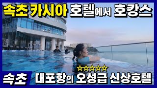 오션뷰 영상