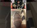 Shawncotton Owner Of Saycheesetv Had This To Say On Nojumper Yall Agree Bigwaaaam Adam22 Shawncotton Owner Of Saycheesetv Had This To Say On Nojumper Yall Agree Bigwaaaam Adam22