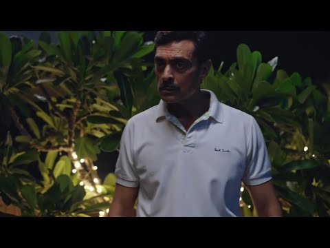 مسلسل تركي L ك وما الحلقة 49 Arabic Dubbed Review Kuma Episode 49 مسلسل تركي ك وما الحلقة 49 