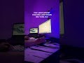 sementara thinkpad dulu ya #hackintosh #macos #thinkpad #laptop #linux #tahoe #boot #pov #music