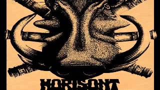 Horisont -  Crusaders Of Death chords