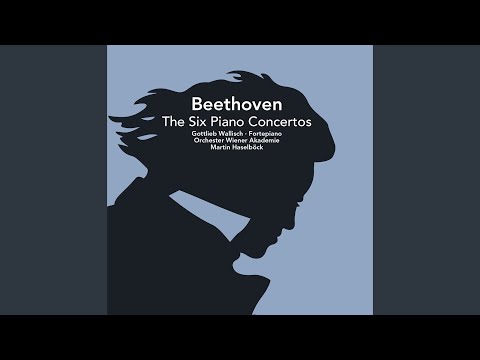 Putar Piano Concerto No. 2 in B-Flat Major, Op. 19: II. Adagio - Alisa Weilerstein