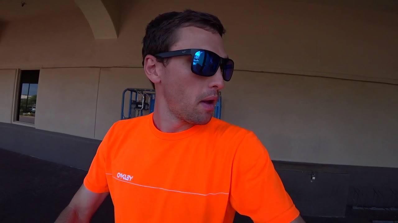 How to Get FREE BATTERIES From Ford