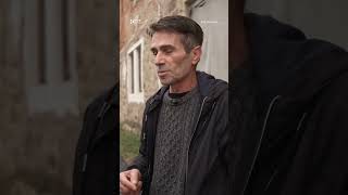 “2 kojshi Maxhar(Hungarez) i kom pas’/Sa nacionalitet jetonin në STAN TËRG dikur?