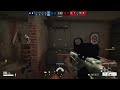 GO SUPPORT MY TWITCH