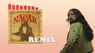 Emre Fel   Naçar Remix