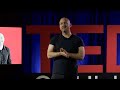 My kids survived a school shooting—here&#39;s how we dealt with it | Nick Cavuoto | TEDxOldHickory