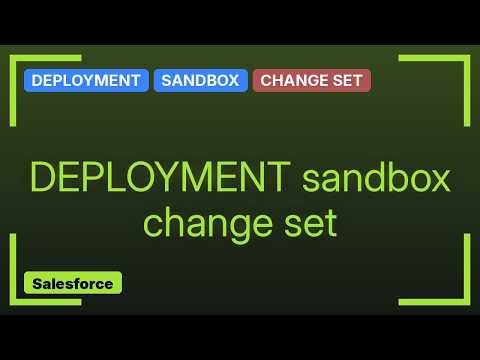 Salesforce: Production code coverage error on deployment but in sandbox coverage is above 75%