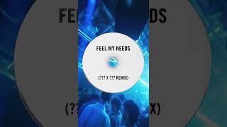 It’s time for a UKG-infused spin on one of the labels biggest records 🤯
It’s time for a UKG-infused spin on one of the labels biggest records 🤯
Feel My Needs gets the 140 treatment from 2 artists joining forces.
Reworking the vocal we all know and love into a bass-heavy UKG weapon.
Any guesses whos behind the remix? 👀
Subscribe here - http://bit.ly/subscribe2Toolroom
Find Toolroom:
http://www.toolroomrecords.com
http://www.facebook.com/toolroomrecords
http://www.twitter.com/toolroomrecords
http://www.youtube.com/toolroomrecords
Subscribe here - http://bit.ly/subscribe2Toolroom
Find Toolroom:
http://www.toolroomrecords.com
http://www.facebook.com/toolroomrecords
http://www.twitter.com/toolroomrecords
http://www.youtube.com/toolroomrecords
Subscribe here - http://bit.ly/subscribe2Toolroom
Find Toolroom:
http://www.toolroomrecords.com
http://www.facebook.com/toolroomrecords
http://www.twitter.com/toolroomrecords
http://www.youtube.com/toolroomrecords It’s time for a UKG-infused spin on one of the labels biggest records 🤯