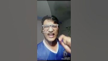 there is no passion (original)