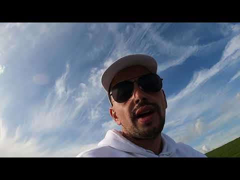 Dag 9. Fietstocht door Nederland. Byrocco Foundation. Van Friesland naar Ameland.