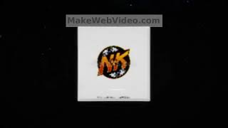 Introduction Mrniko Gaming