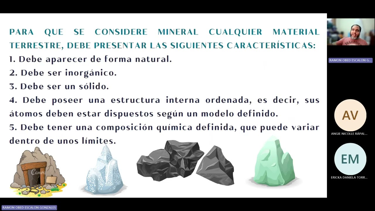 Ciencias de la tierra FS-001 05 20260221 1406