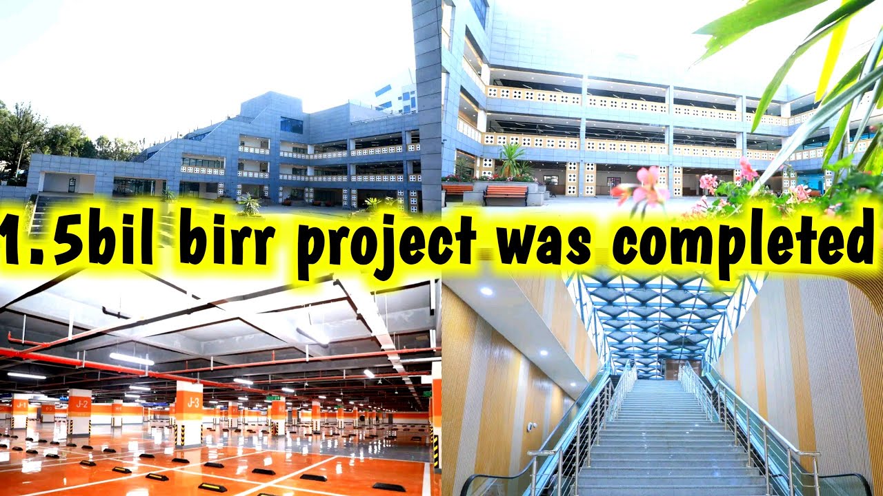 Salt Palace Parking Cost Salt Palace Parking Cost