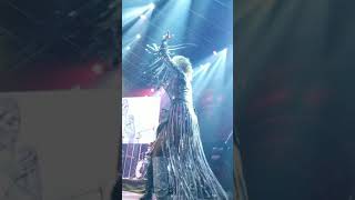 Brena U Torontu 2018