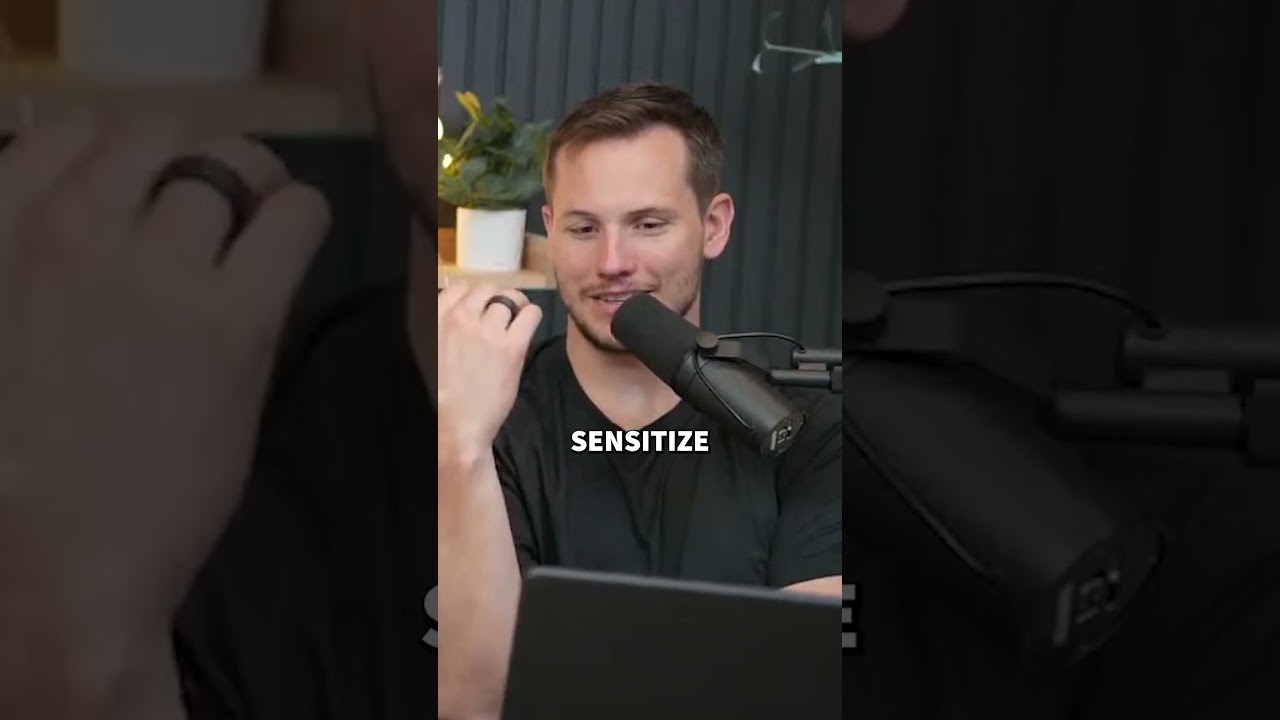 Dangers of Being a Woman