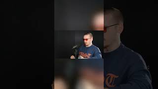 Algo Trading Champion: What Happened Next