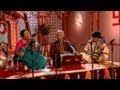 Kahin dekhori ghanshyam  bhaktimala indian classical vocal  best of shobha gurtu