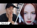 YG really?!| BLACKPINK LISA & ROSÉ "Pink Venom" Concept Teaser | The Duke [Reaction]