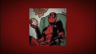 Bum Bum Tam Tam [speed up]