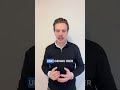 💡 **Die größte Illusion der Buchhaltung: PPA &amp; Goodwill.** (Tag #13 der Currywurst-Saga 🌭)