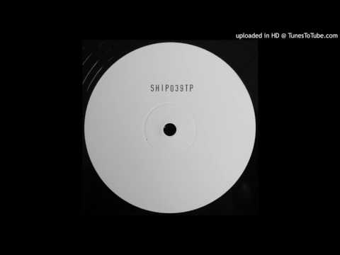 Composite Profuse — Composite Profuse - Unalaska Ice Files (The Exaltics Remix)