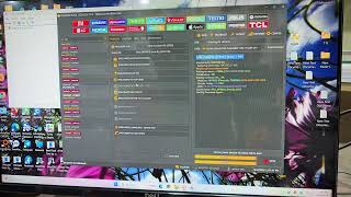 V21 5G  [V2050]  FACTORY RESET+FRP Unlock Tool Done