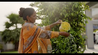 WaterAid in Pakistan | PepsiCo Foundation Safe Water Changemakers