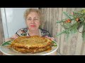 Вкуснятина на Завтрак.Покорит любого !