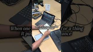 Lets start a book club. Comment the most valuable book quotes!