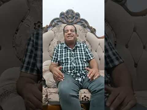 بعد تولي محامي ق ات ل نيرة الدفاع عن ق ات ل سلمى بهجت والد إسلام محمد يكشف ل العاصمة