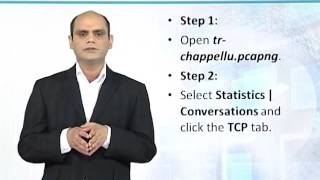 CS206_Topic118