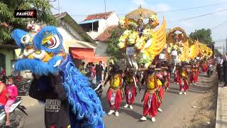 KANGGO WONG KAEN VOC WINDA ANDI PUTRA 1 DESA RAJASINGA BLOK TERISI KEC TERISI INDRAMAYU